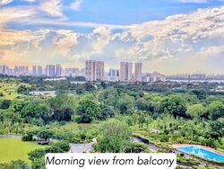 Lake Life (D22), Condominium #581687821